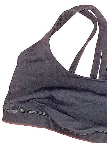 Lululemon Athletica Mittens (view 2)