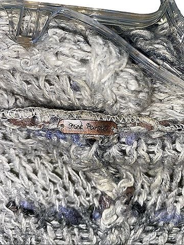 Free People Runway Love Cardigan (view 2)