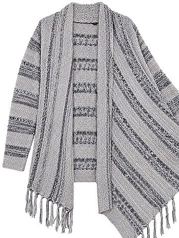 Free People Runway Love Cardigan (view 1)