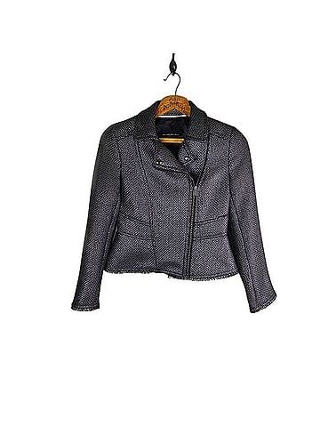 Banana Republic Jacket (view 1)