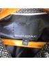 Banana Republic Tweed Gray Jacket Size 4 - photo 12