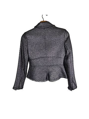 Banana Republic Jacket (view 2)