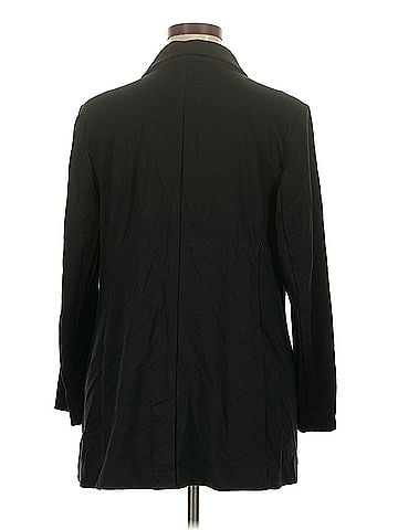 J.Jill J.Jill Blazer (view 2)