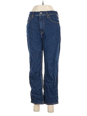 Abercrombie & Fitch Abercrombie &amp; Fitch Jeans (view 1)