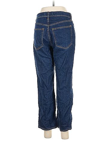 Abercrombie & Fitch Abercrombie &amp; Fitch Jeans (view 2)