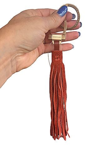 Longchamp Longchamp Wristlet (view 1)