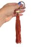 Longchamp Longchamp Wristlet - photo 1