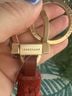 Longchamp Longchamp Wristlet - photo 4