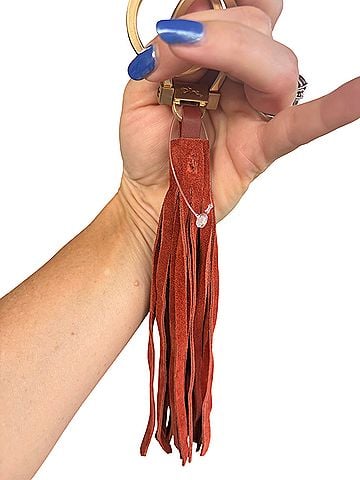 Longchamp Longchamp Wristlet (view 2)