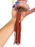Longchamp Longchamp Wristlet - photo 2