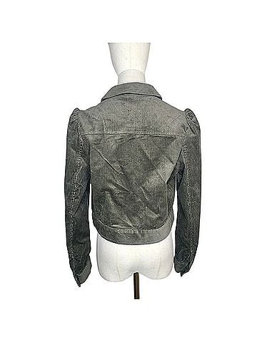 Boden Chore Jacket Jacket (view 2)