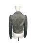 Boden Chore Jacket Jacket - photo 2
