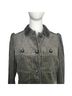 Boden Chore Jacket Jacket - photo 8