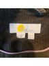 Boden Chore Jacket Jacket - photo 3