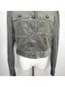 Boden Chore Jacket Jacket - photo 4