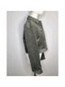 Boden Chore Jacket Jacket - photo 5
