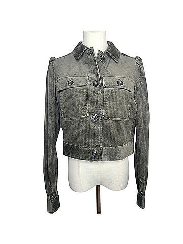 Boden Chore Jacket Jacket (view 1)