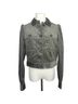 Boden Chore Jacket Jacket - photo 1