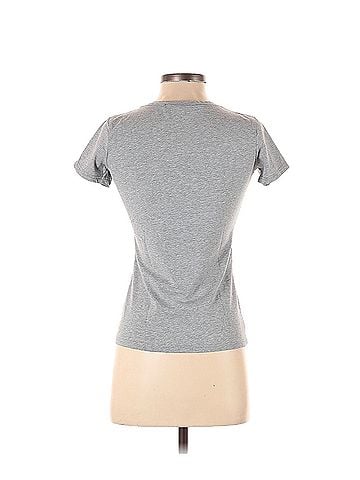 Marc Jacobs T-Shirt (view 2)