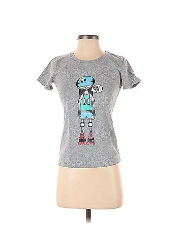 Marc Jacobs T-Shirt (view 1)