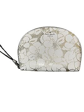 Kate Spade New York Leather Coin Purse (view 1)