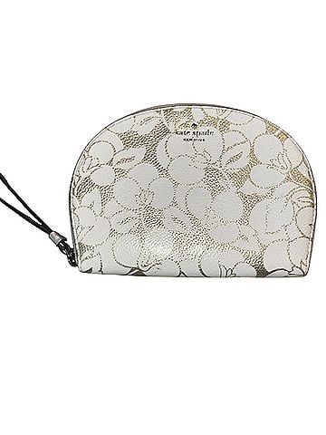 Kate Spade New York Leather Coin Purse (view 1)