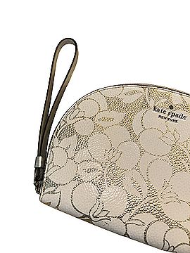 Kate Spade New York Leather Coin Purse (view 2)
