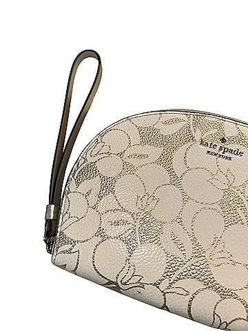 Kate Spade New York Leather Coin Purse (view 2)