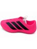 Adidas Pink Sneakers Size 7 - photo 5