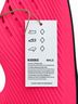 Adidas Pink Sneakers Size 7 - photo 9