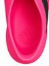 Adidas Pink Sneakers Size 7 - photo 7