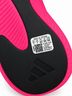 Adidas Pink Sneakers Size 7 - photo 6
