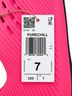 Adidas Pink Sneakers Size 7 - photo 8