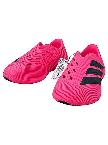 Adidas Sneakers (view 1)