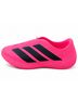 Adidas Pink Sneakers Size 7 - photo 10
