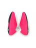 Adidas Pink Sneakers Size 7 - photo 3
