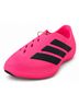 Adidas Pink Sneakers Size 7 - photo 4