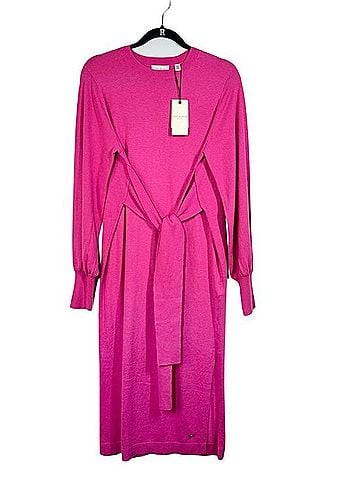 Ted Baker Jean ESSYA Casual Dress (view 1)