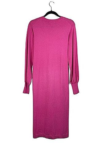Ted Baker Jean ESSYA Casual Dress (view 2)