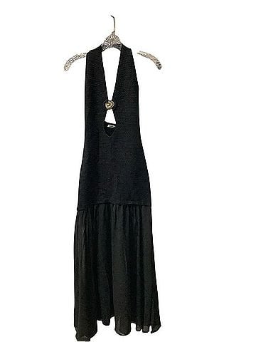 Galita Cocktail Dress (view 2)