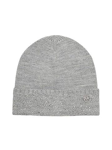 Michael Kors Beanie (view 1)
