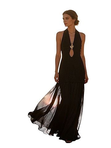 Galita Cocktail Dress (view 1)