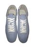 Steve Madden Mirage Suede Sneakers - photo 2