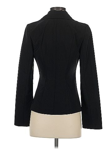 Bisou Bisou Bisou Bisou Blazer (view 2)