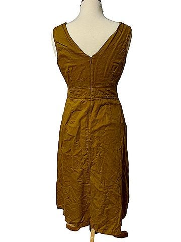 Gap Casual Dress (view 2)