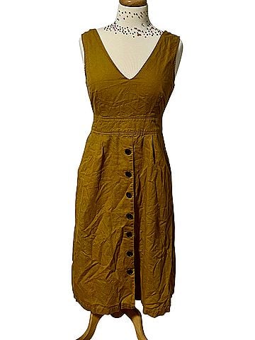 Gap Casual Dress (view 1)