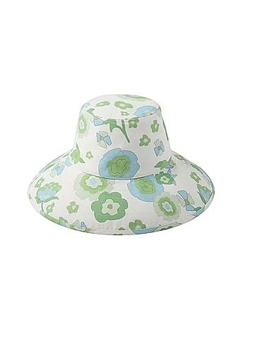 Lack of Color Sun Hat (view 1)