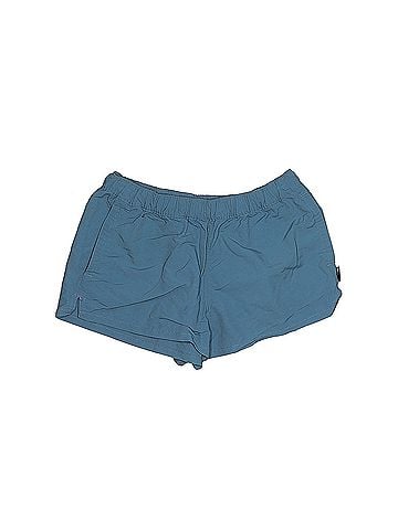 Patagonia Patagonia Athletic Shorts (view 1)
