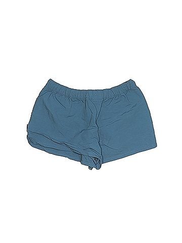 Patagonia Patagonia Athletic Shorts (view 2)