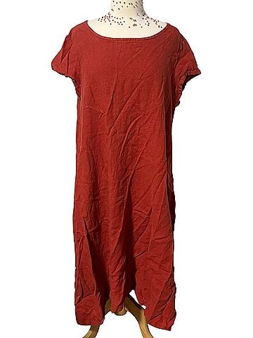 bryn WALKER Active Dress (view 1)